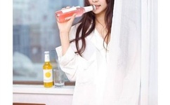 huluwa葫芦娃视频app